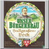 bb038 (38).jpg